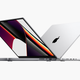 Image for article titled Everything You Need to Know to Decide Which MacBook is the Best MacBook for You